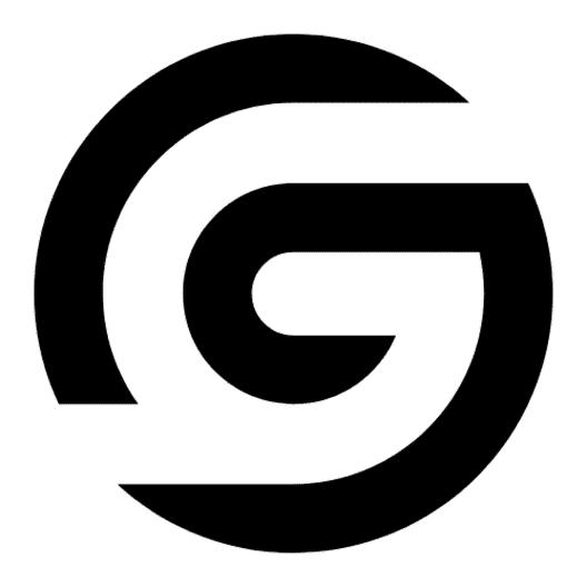 Sora 2 by OpenAI - Create stunning AI video content with text-to-video generation. Free access to powerful video creation tools.